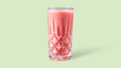 Pink Paradise