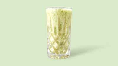 Sano Smoothie